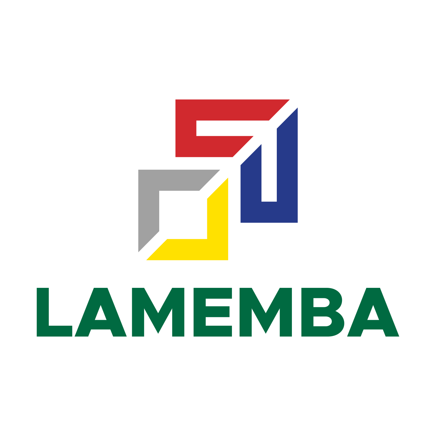 LAMEMBA Logo