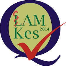 LAM PT-KES Logo